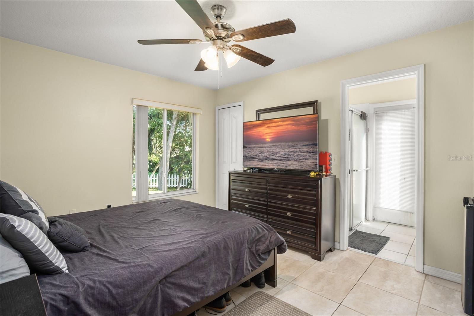 1855 S LEHIGH DR, DELTONA, FL, 32738