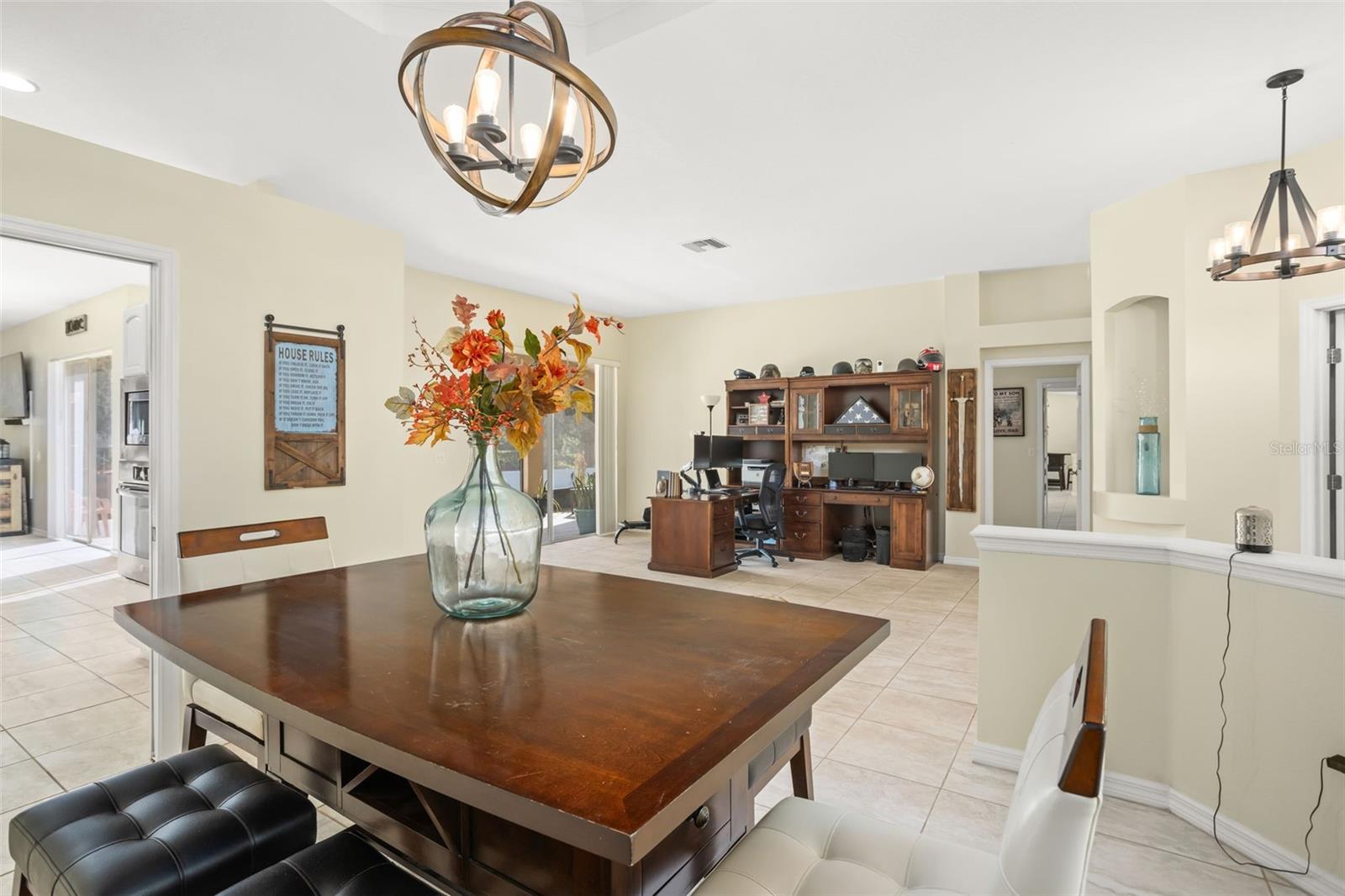 1855 S LEHIGH DR, DELTONA, FL, 32738