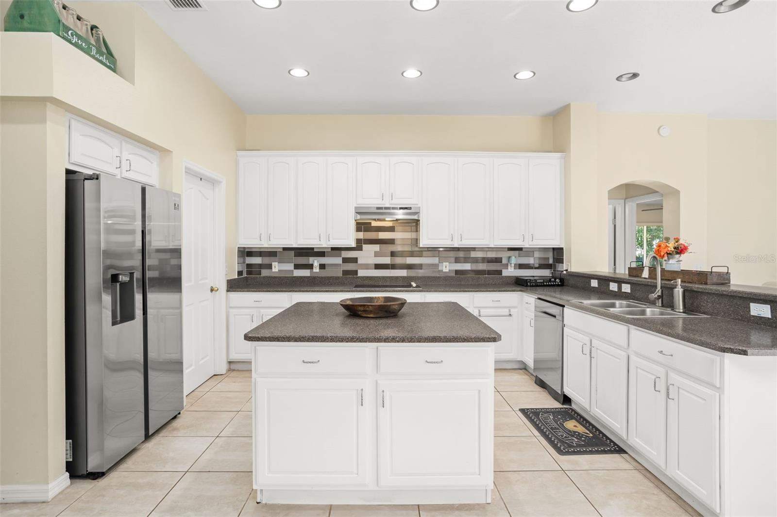 1855 S LEHIGH DR, DELTONA, FL, 32738