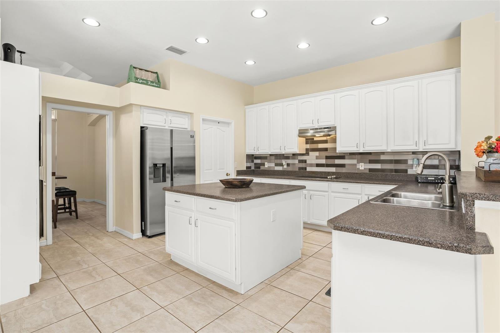 1855 S LEHIGH DR, DELTONA, FL, 32738