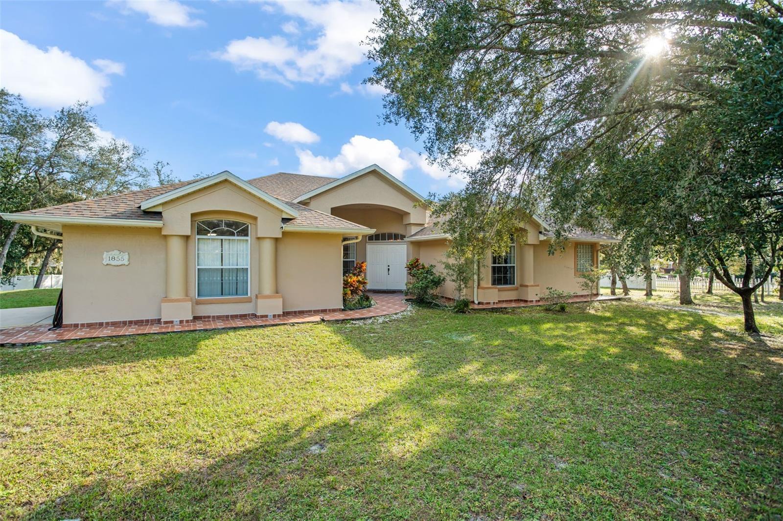 1855 S LEHIGH DR, DELTONA, FL, 32738