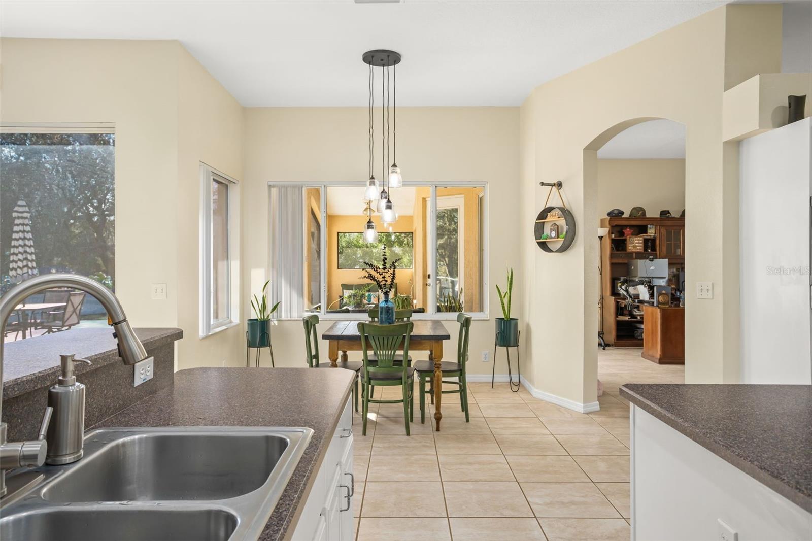 1855 S LEHIGH DR, DELTONA, FL, 32738