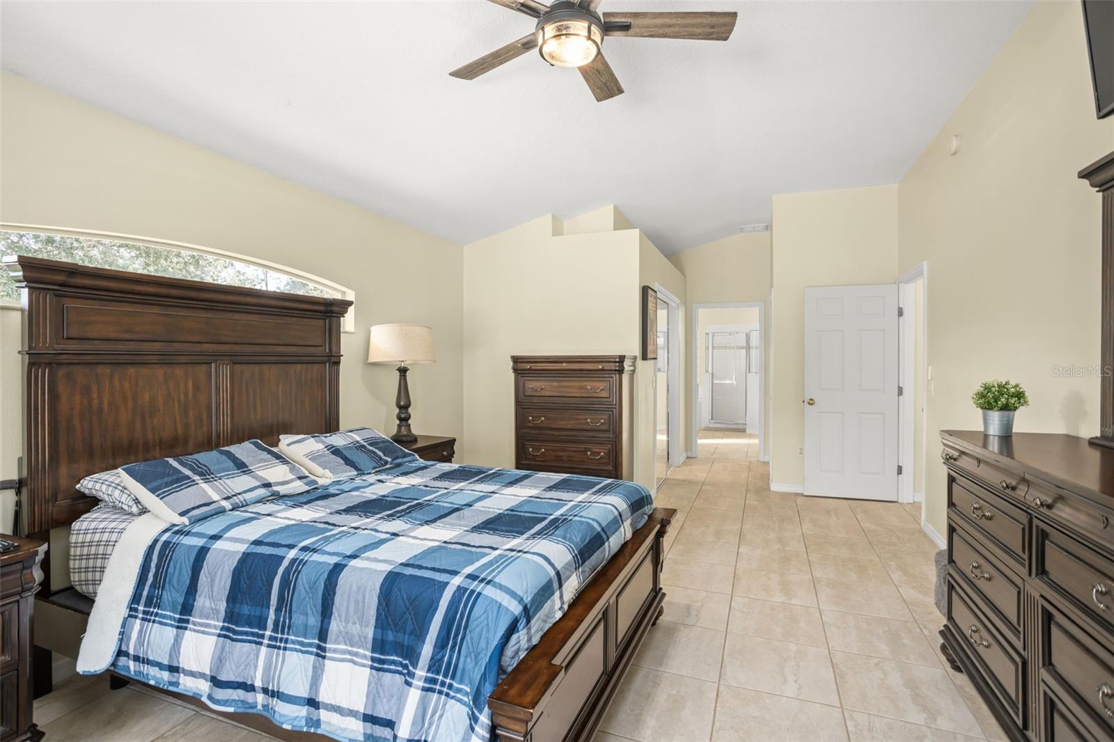1855 S LEHIGH DR, DELTONA, FL, 32738