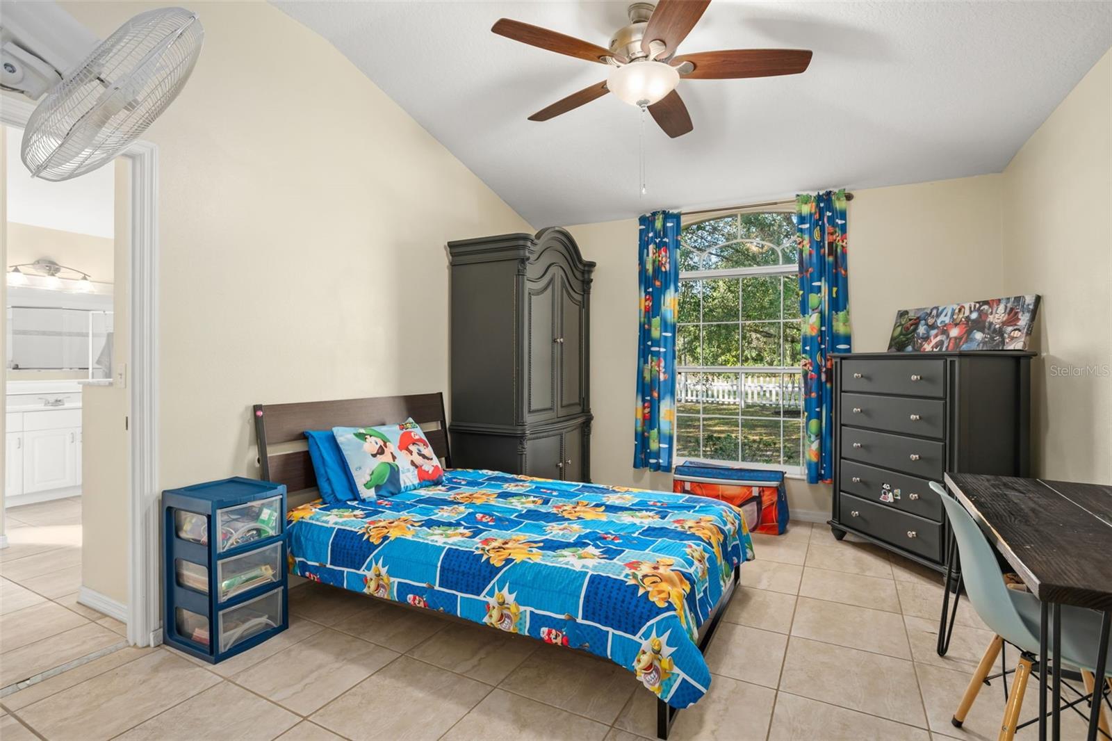 1855 S LEHIGH DR, DELTONA, FL, 32738
