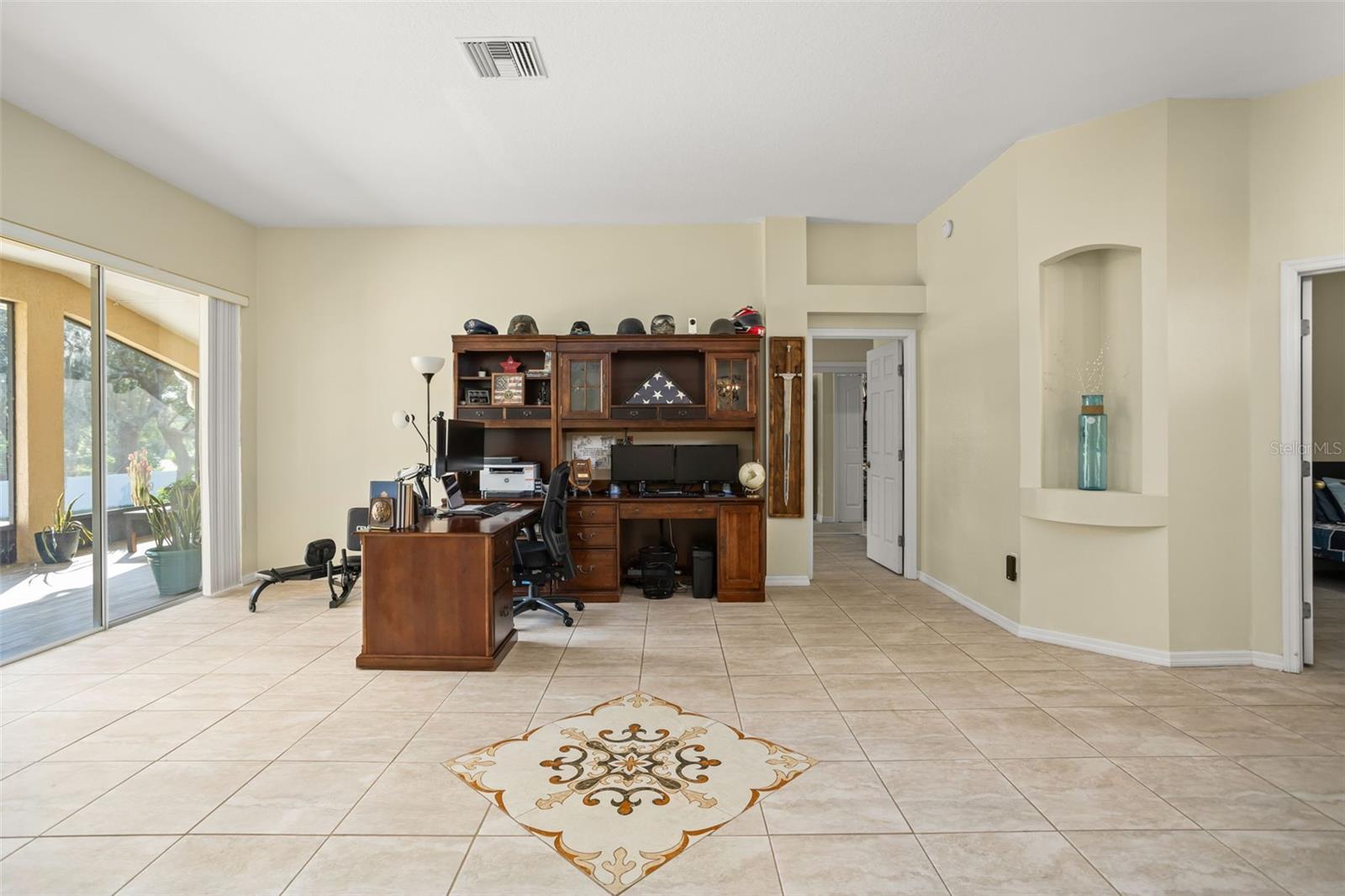 1855 S LEHIGH DR, DELTONA, FL, 32738