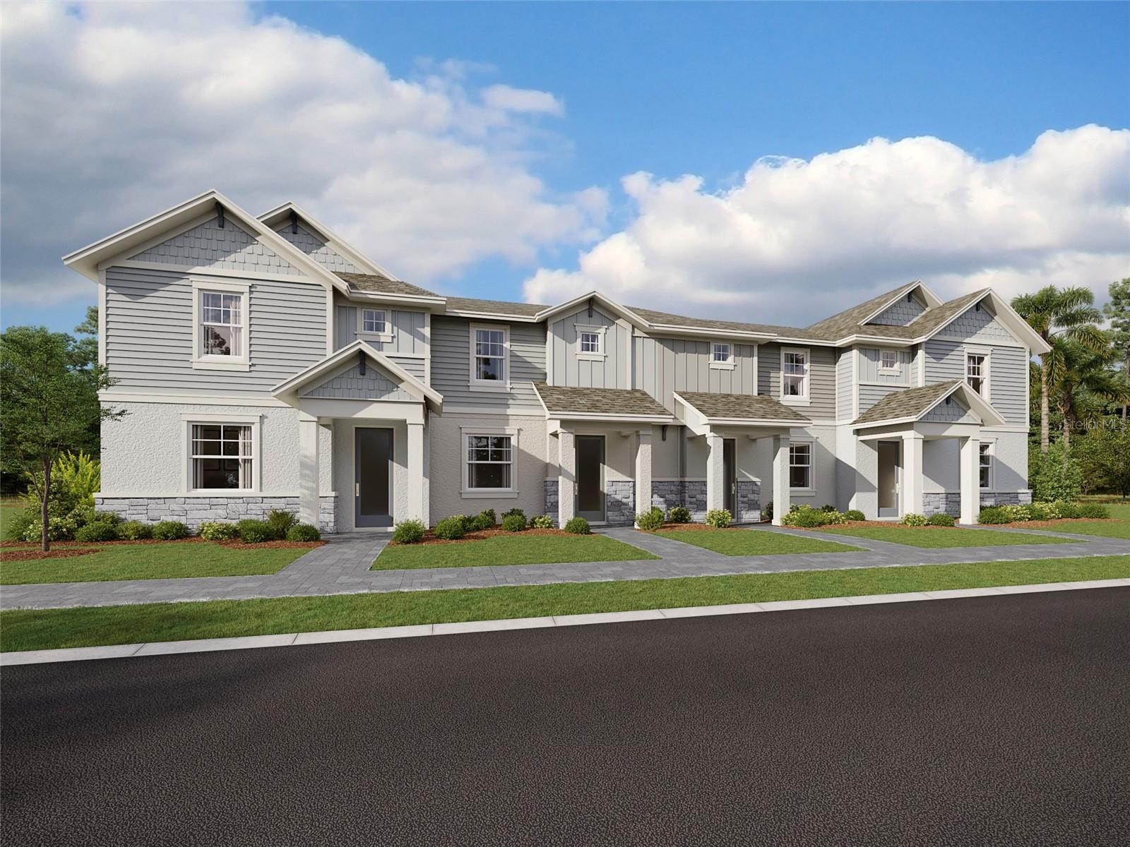 7476 CABIN LN, SARASOTA, FL, 34240
