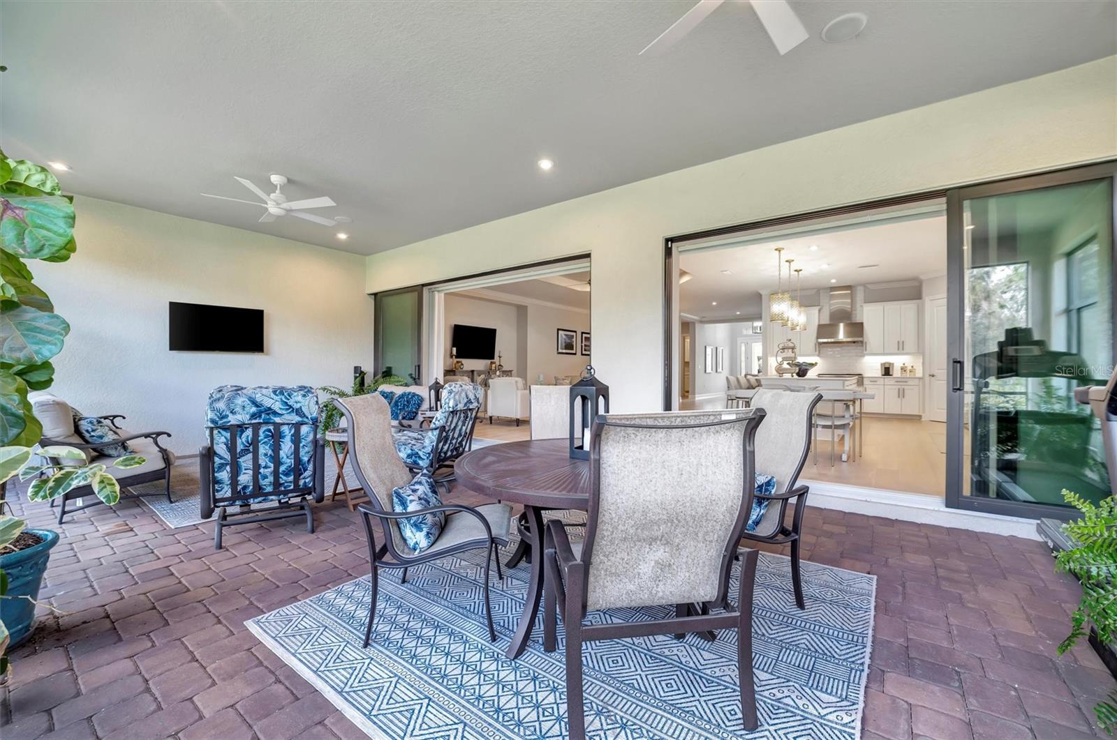 15415 DERNA TER, BRADENTON, FL, 34211