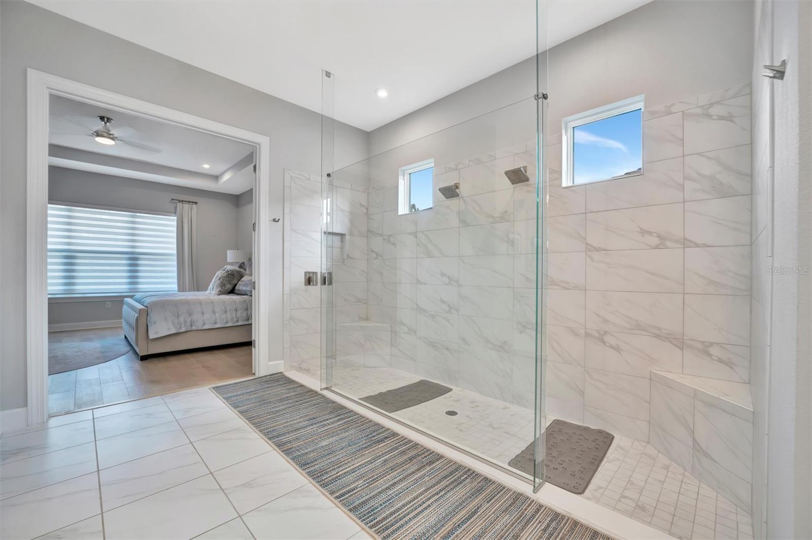 15415 DERNA TER, BRADENTON, FL, 34211