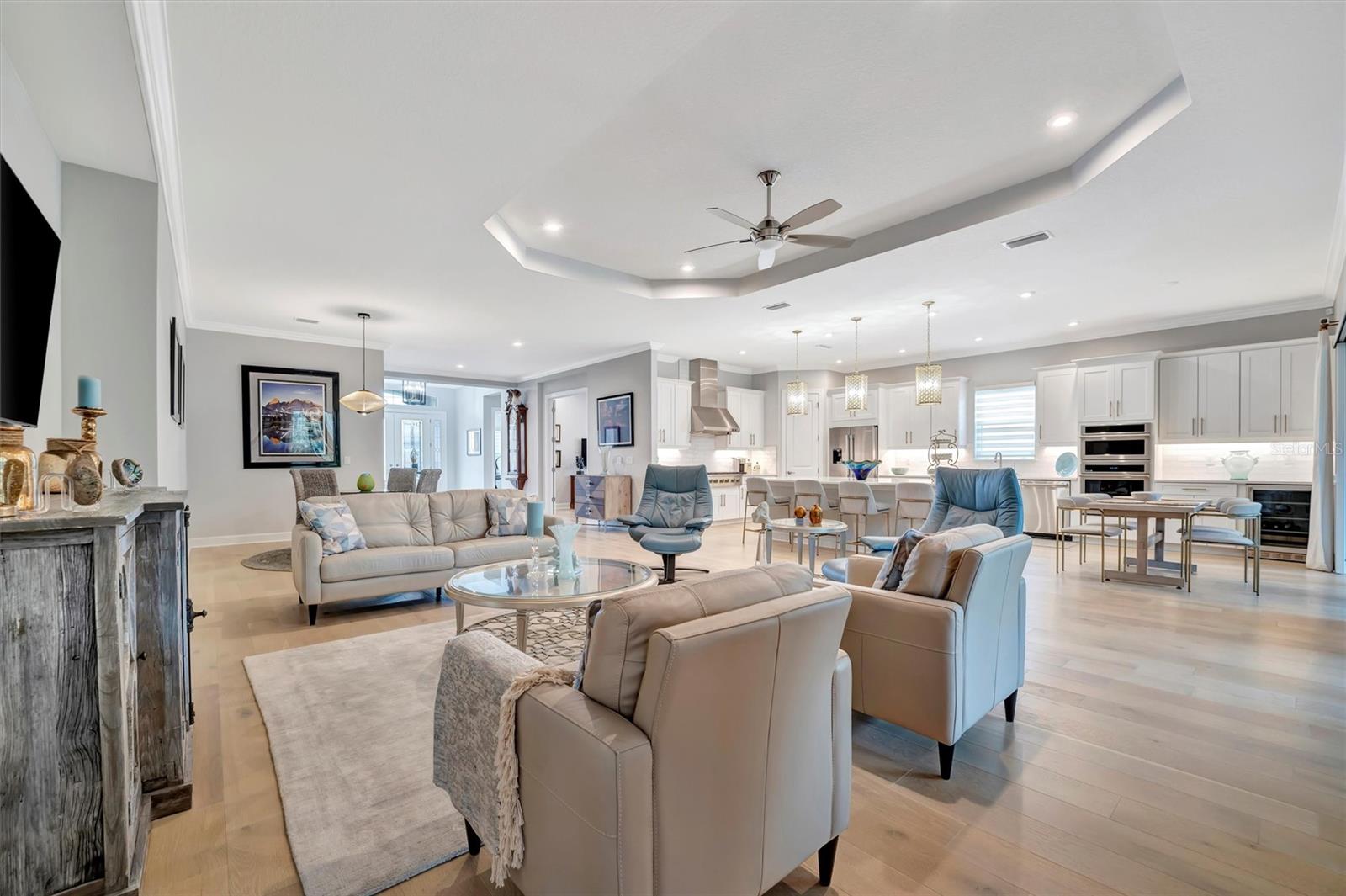 15415 DERNA TER, BRADENTON, FL, 34211