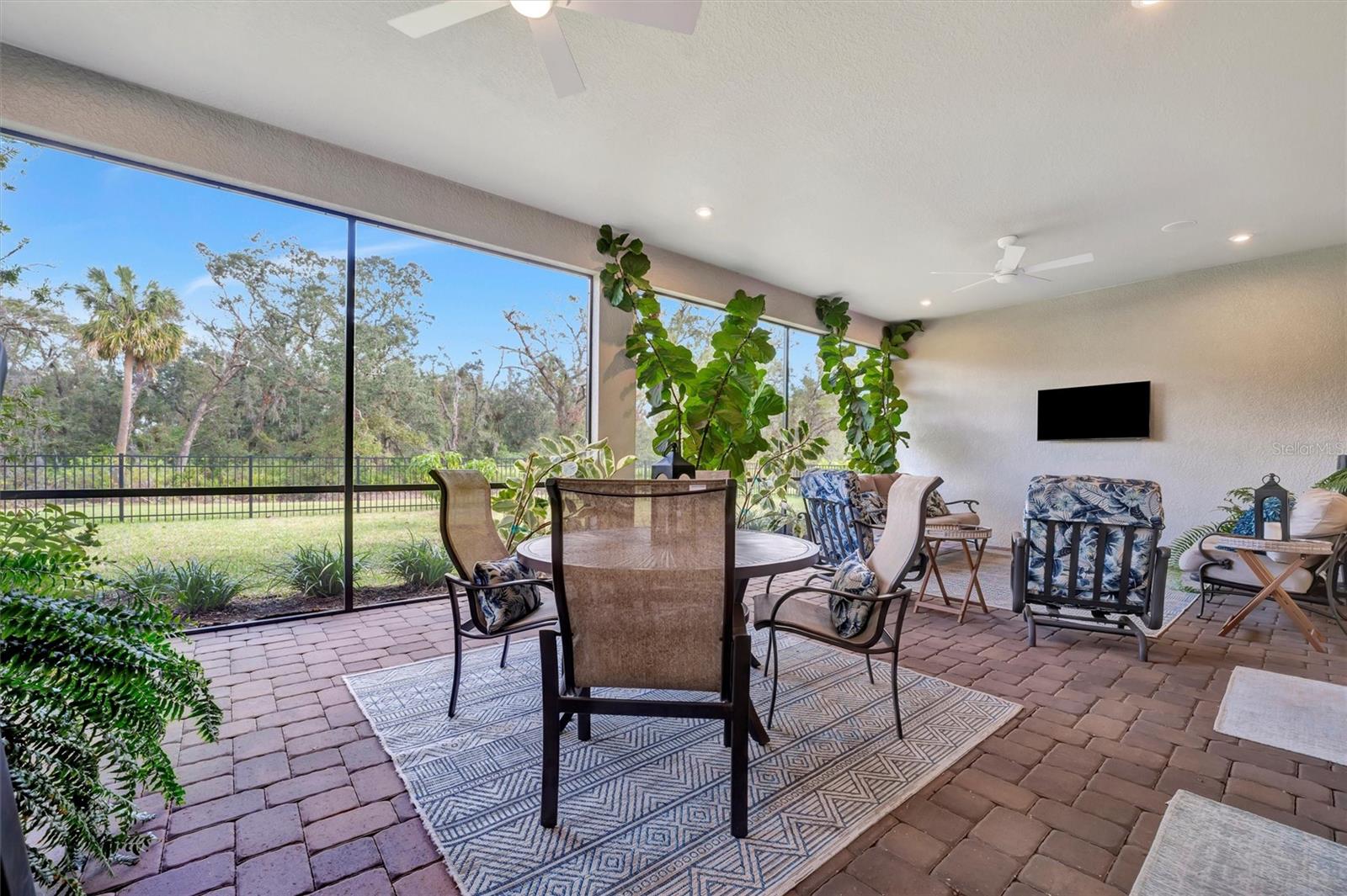 15415 DERNA TER, BRADENTON, FL, 34211