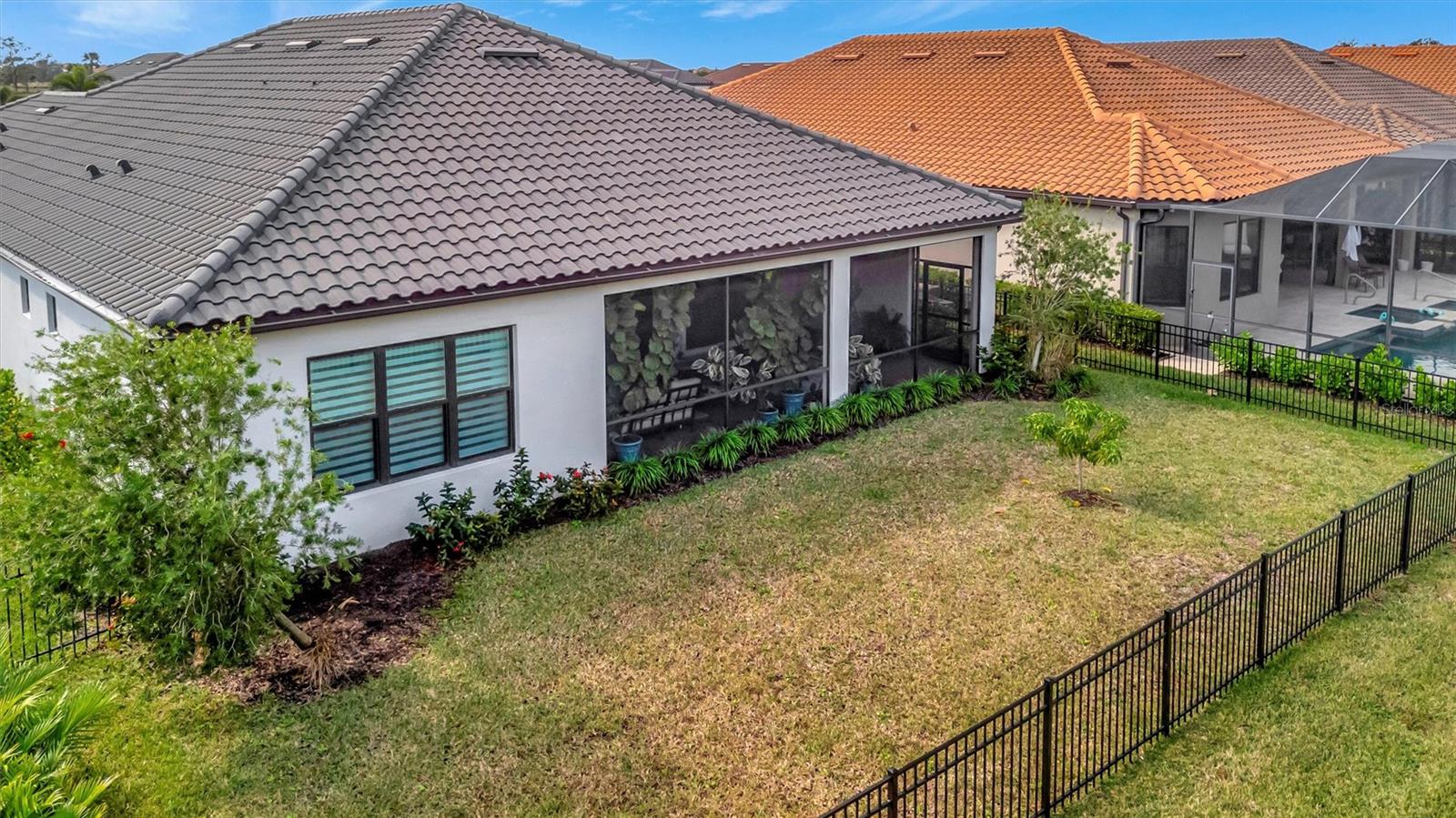 15415 DERNA TER, BRADENTON, FL, 34211