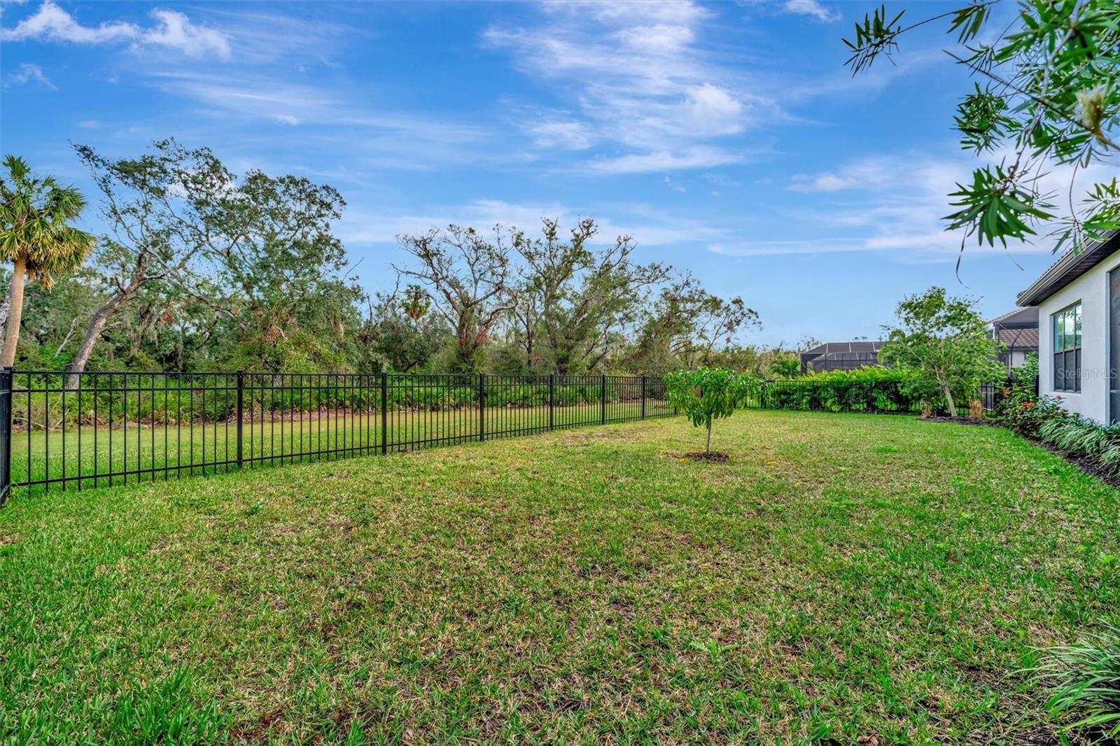 15415 DERNA TER, BRADENTON, FL, 34211