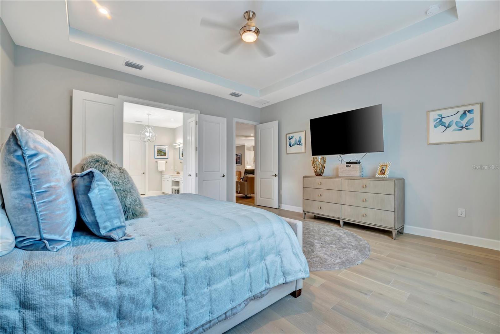 15415 DERNA TER, BRADENTON, FL, 34211