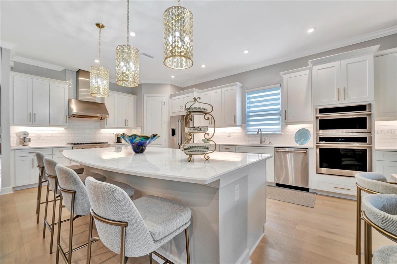 15415 DERNA TER, BRADENTON, FL, 34211