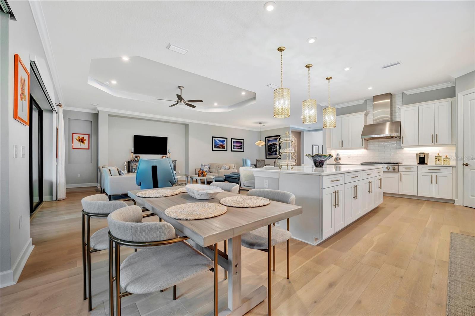 15415 DERNA TER, BRADENTON, FL, 34211