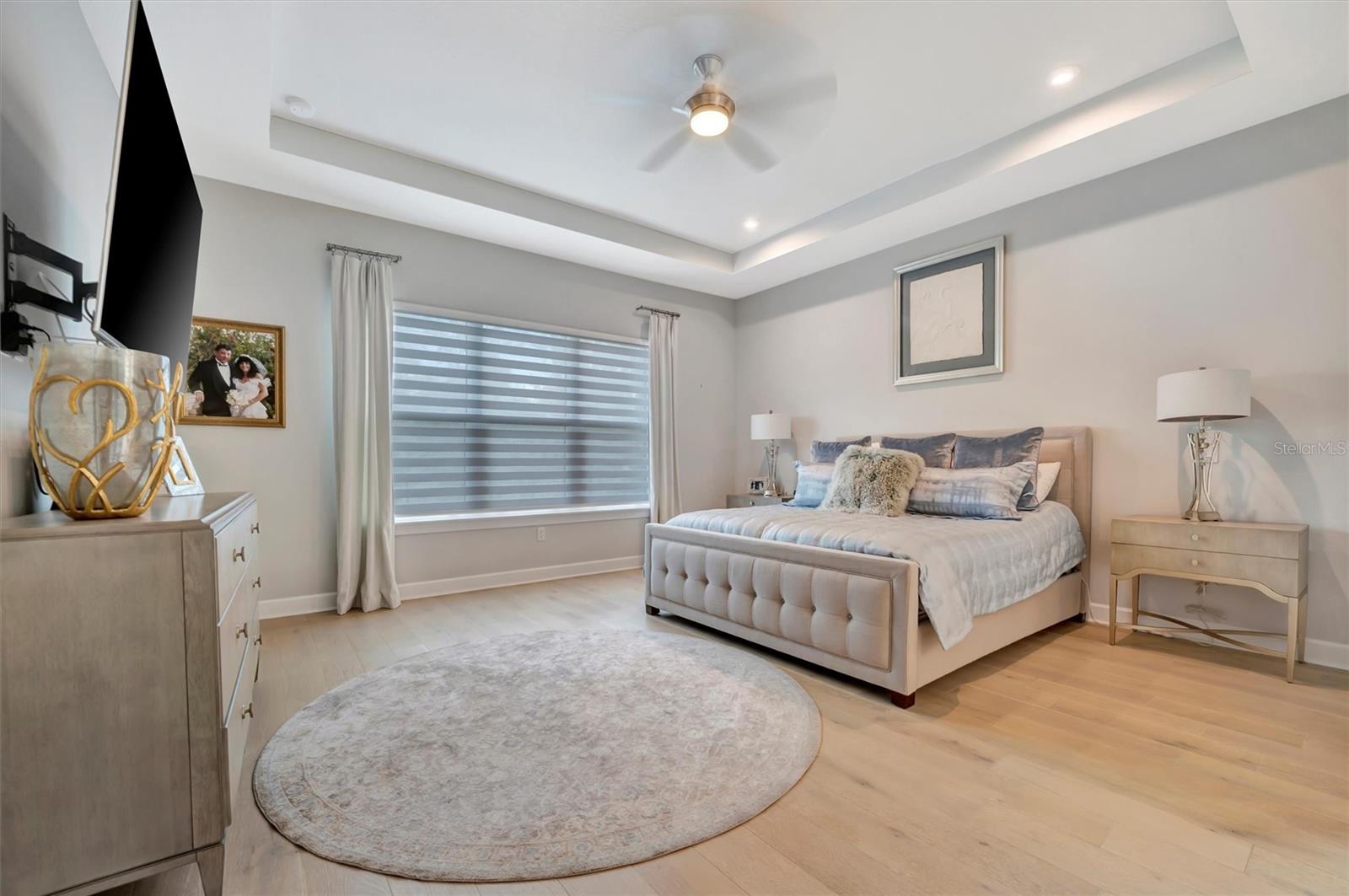 15415 DERNA TER, BRADENTON, FL, 34211
