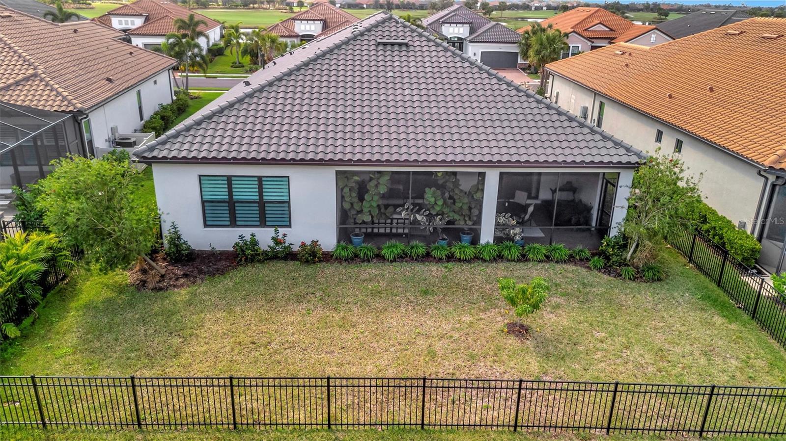 15415 DERNA TER, BRADENTON, FL, 34211