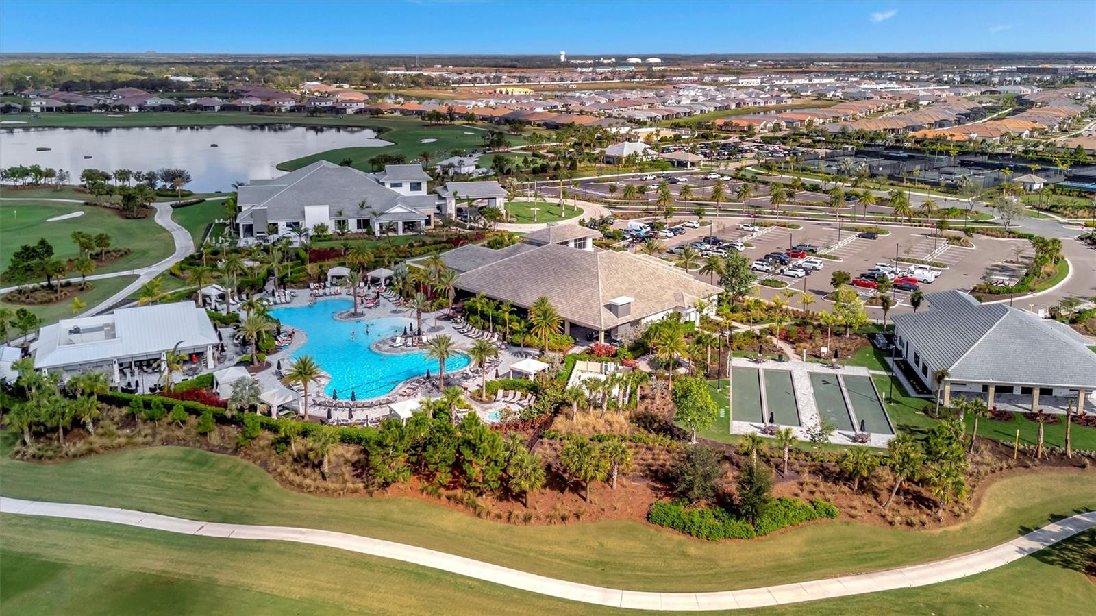 15415 DERNA TER, BRADENTON, FL, 34211