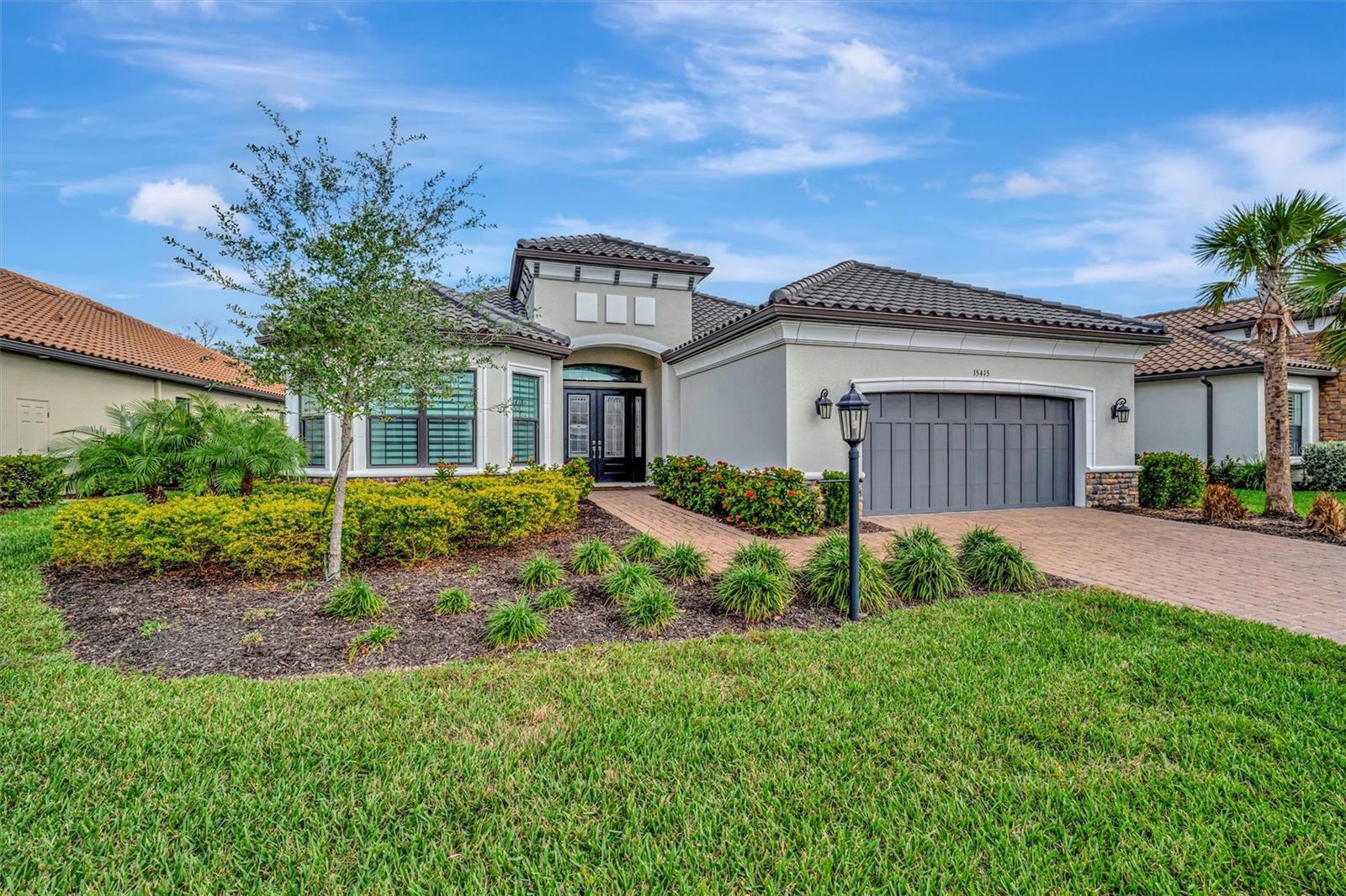 15415 DERNA TER, BRADENTON, FL, 34211