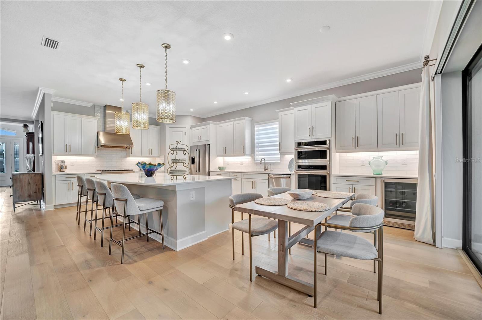 15415 DERNA TER, BRADENTON, FL, 34211