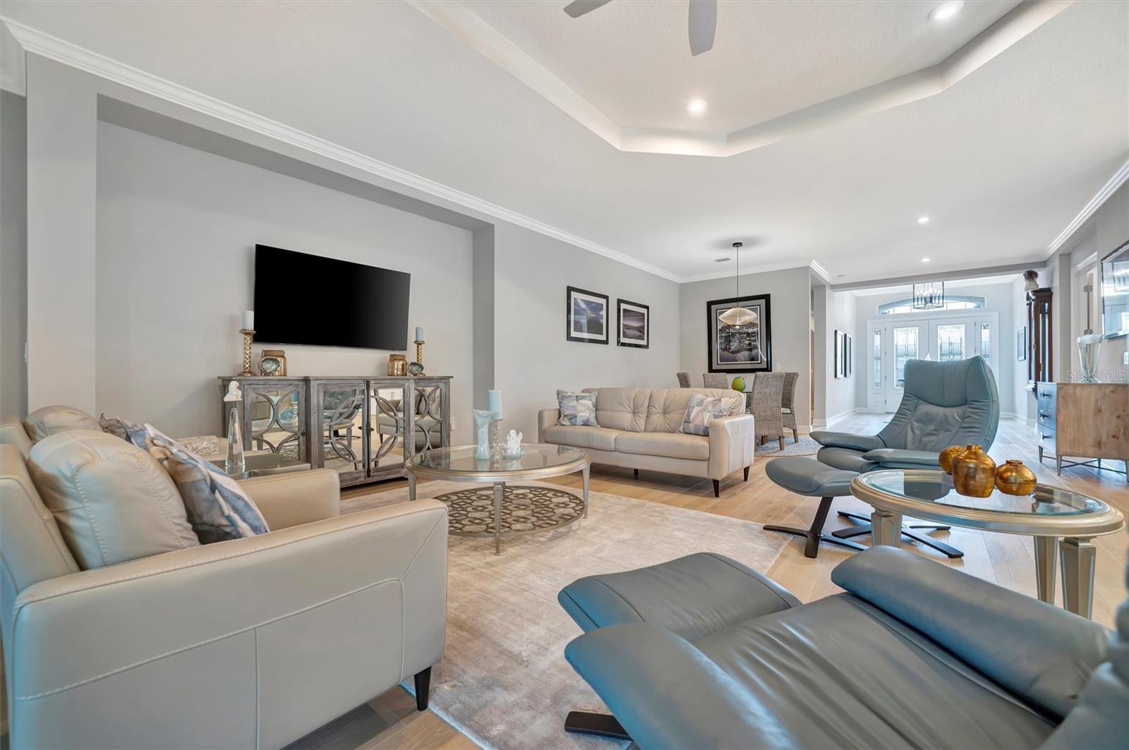 15415 DERNA TER, BRADENTON, FL, 34211