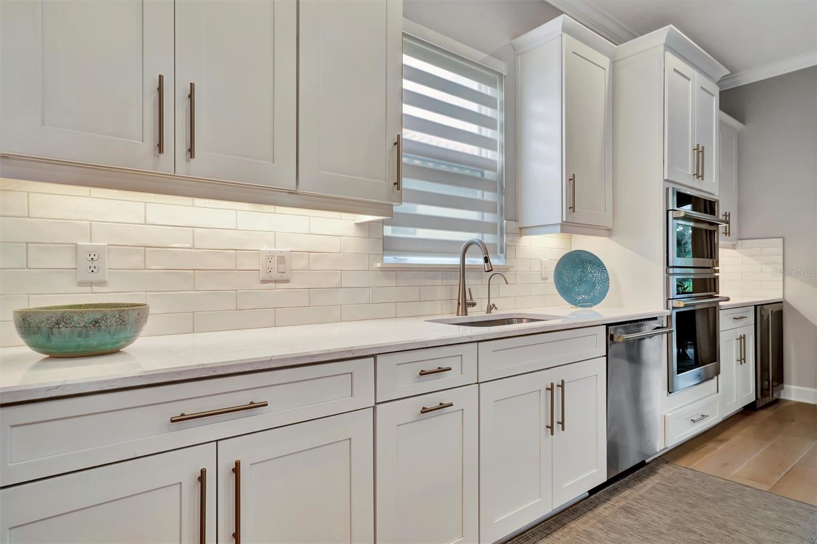 15415 DERNA TER, BRADENTON, FL, 34211