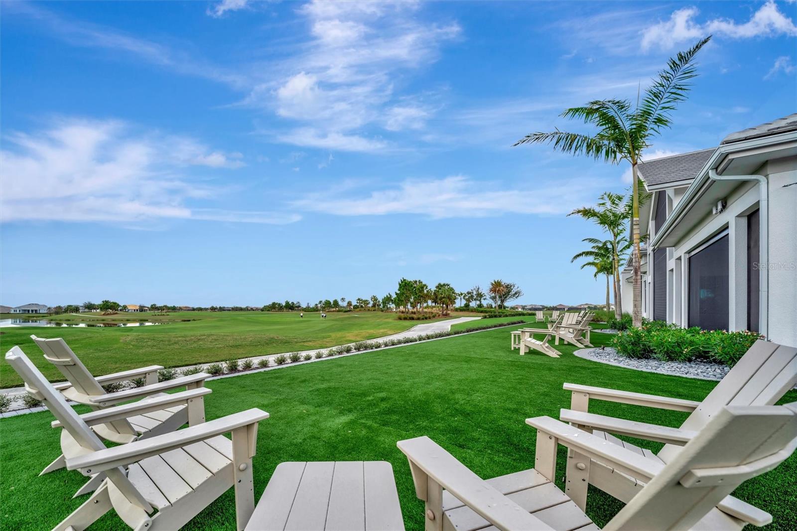 15415 DERNA TER, BRADENTON, FL, 34211