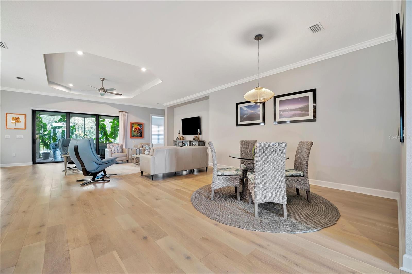 15415 DERNA TER, BRADENTON, FL, 34211