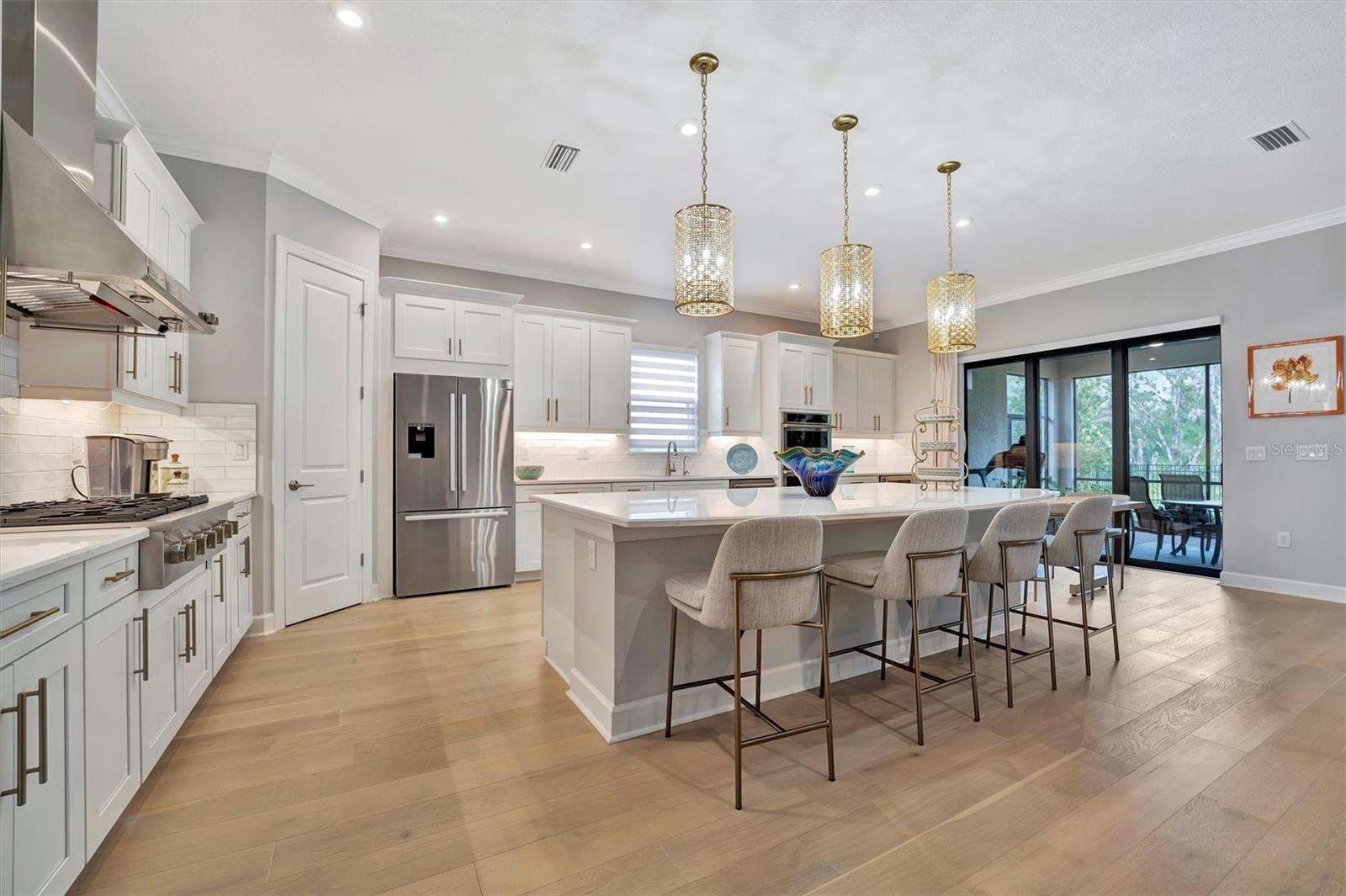 15415 DERNA TER, BRADENTON, FL, 34211
