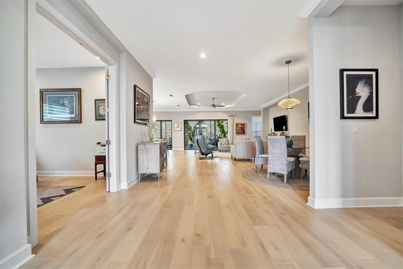 15415 DERNA TER, BRADENTON, FL, 34211
