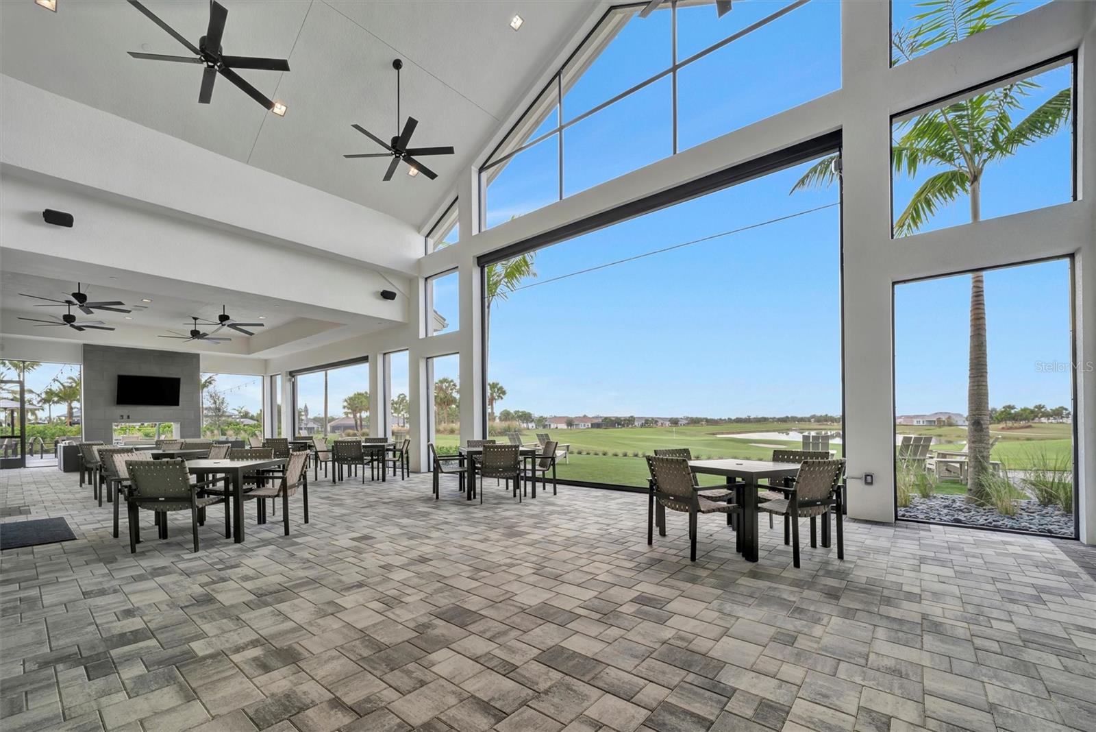 15415 DERNA TER, BRADENTON, FL, 34211