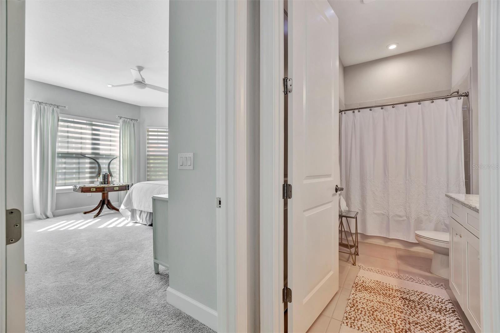 15415 DERNA TER, BRADENTON, FL, 34211