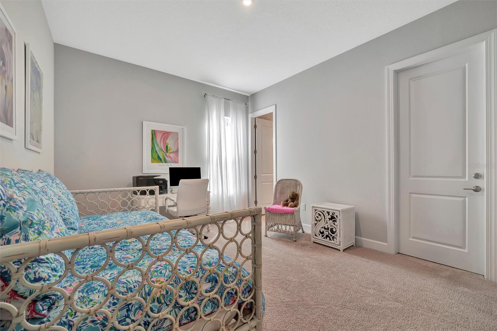 15415 DERNA TER, BRADENTON, FL, 34211