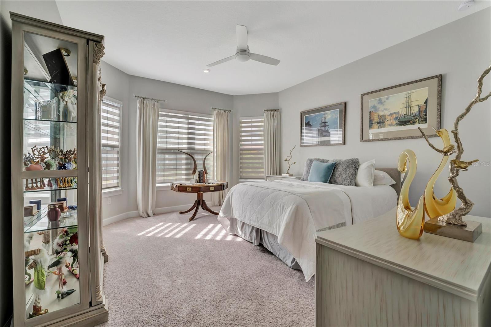 15415 DERNA TER, BRADENTON, FL, 34211
