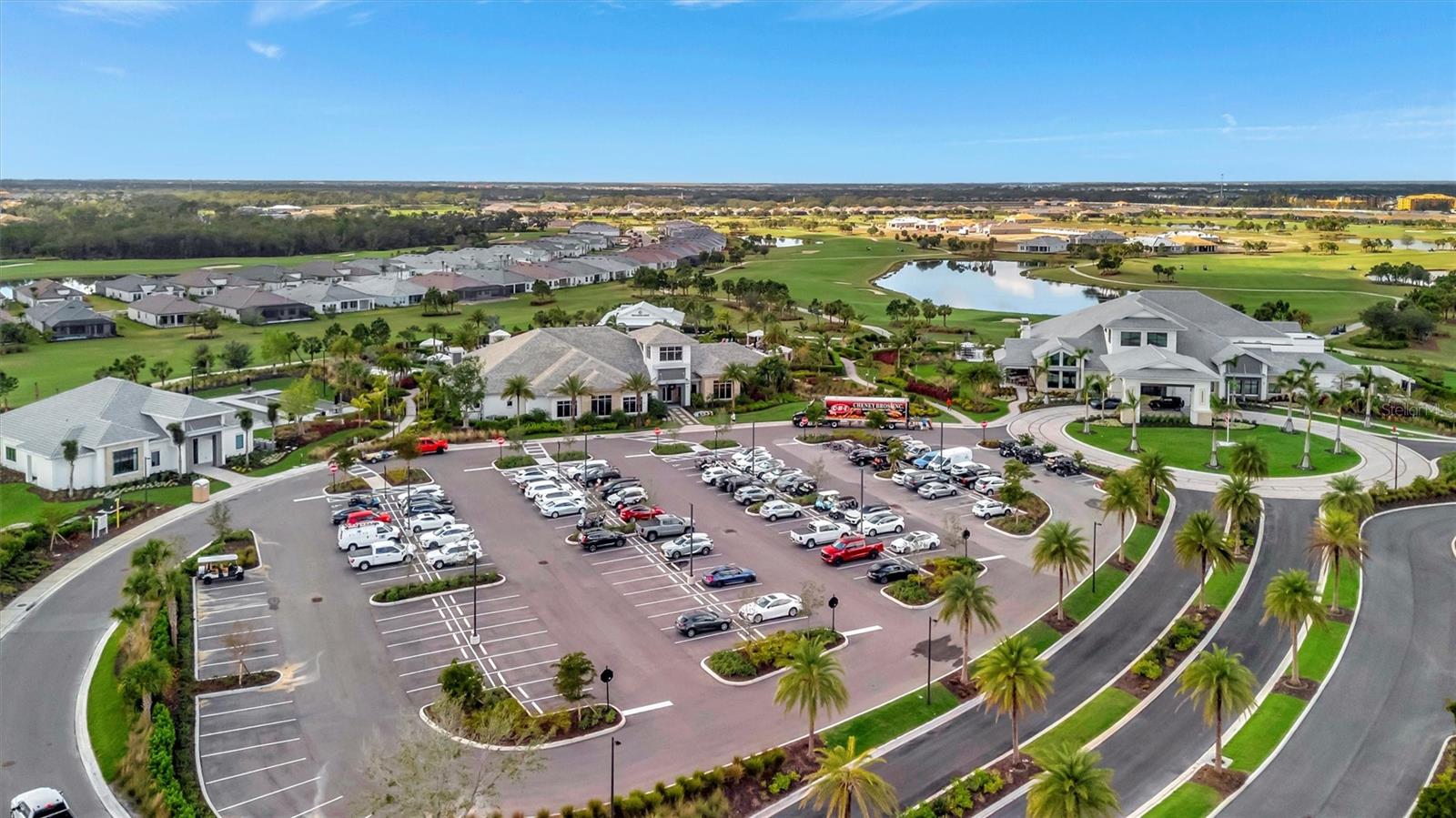 15415 DERNA TER, BRADENTON, FL, 34211