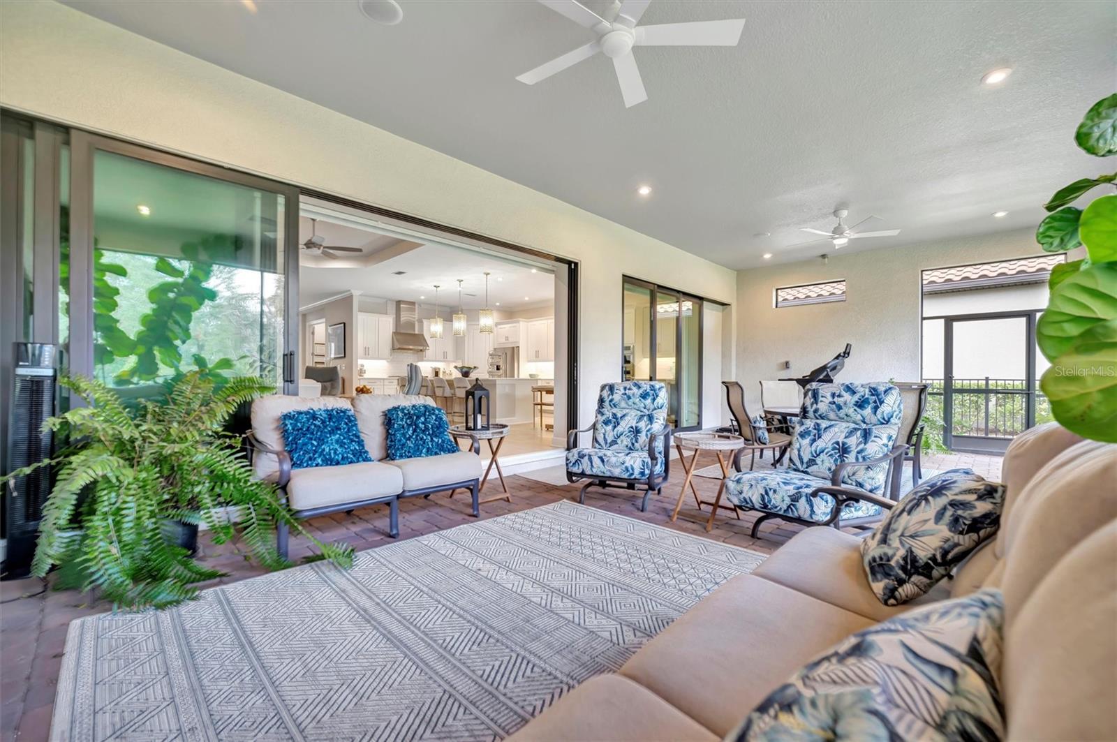 15415 DERNA TER, BRADENTON, FL, 34211