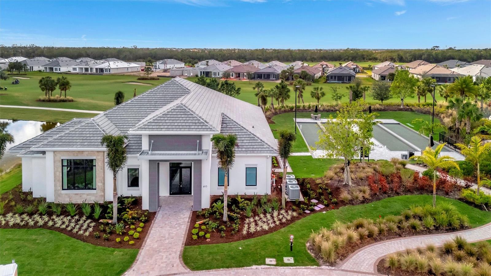 15415 DERNA TER, BRADENTON, FL, 34211