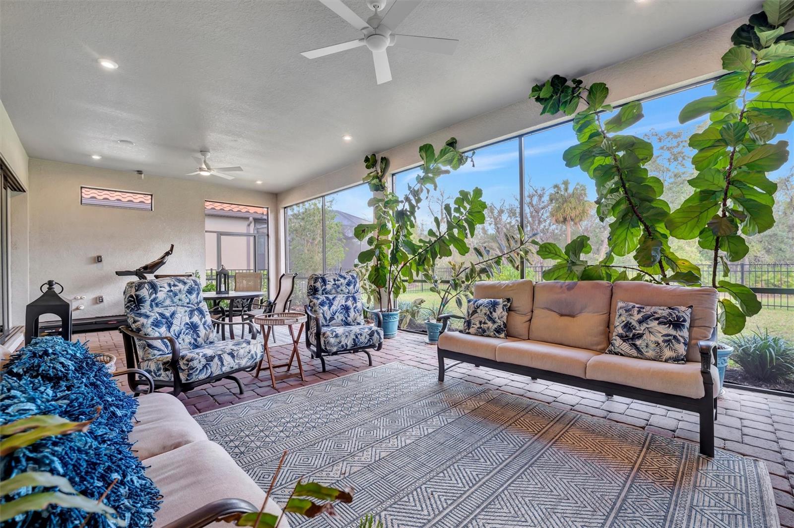 15415 DERNA TER, BRADENTON, FL, 34211