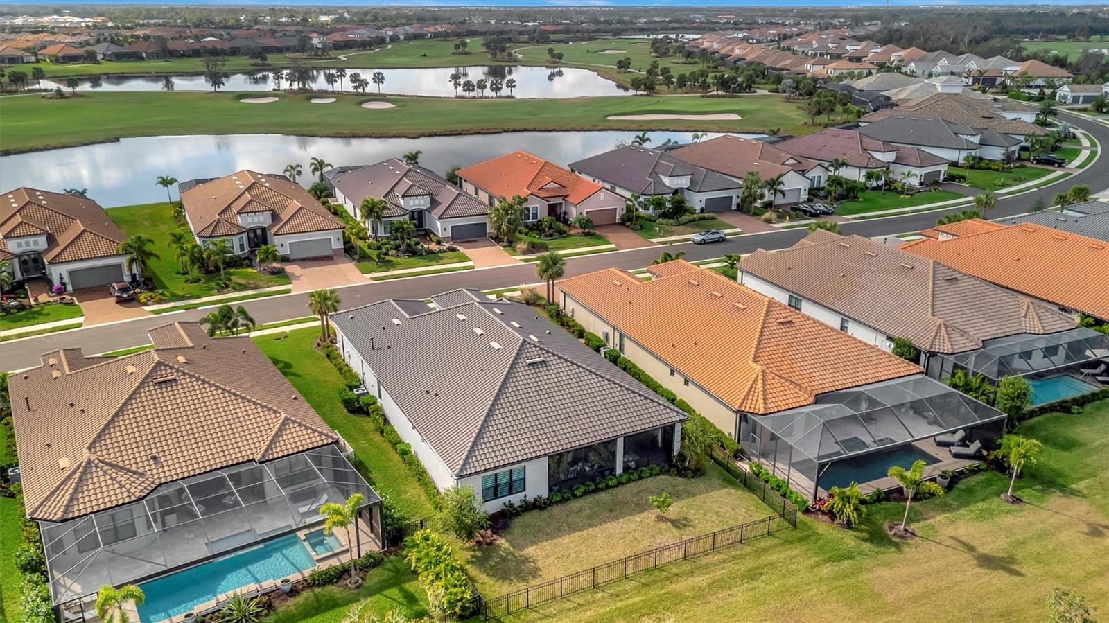 15415 DERNA TER, BRADENTON, FL, 34211