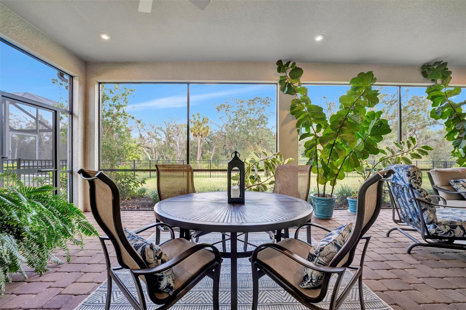 15415 DERNA TER, BRADENTON, FL, 34211