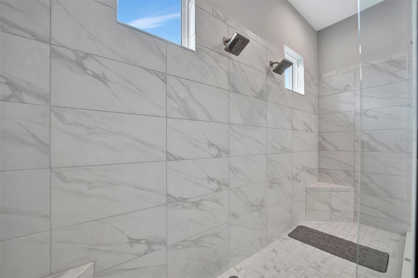 15415 DERNA TER, BRADENTON, FL, 34211