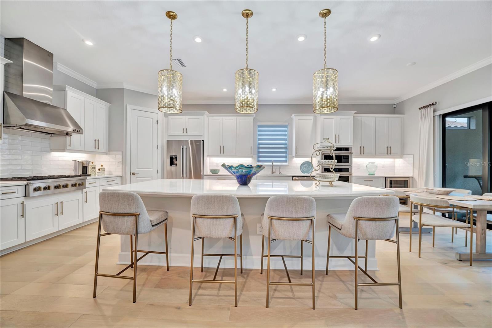 15415 DERNA TER, BRADENTON, FL, 34211