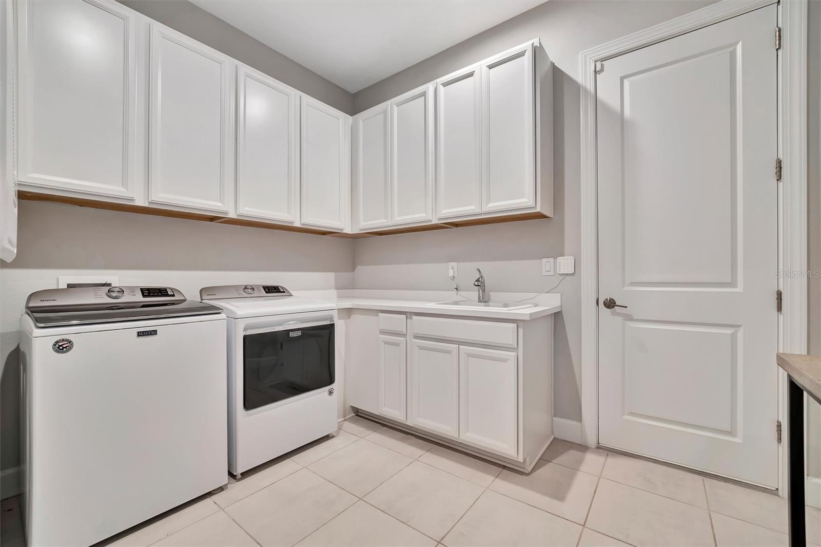 15415 DERNA TER, BRADENTON, FL, 34211