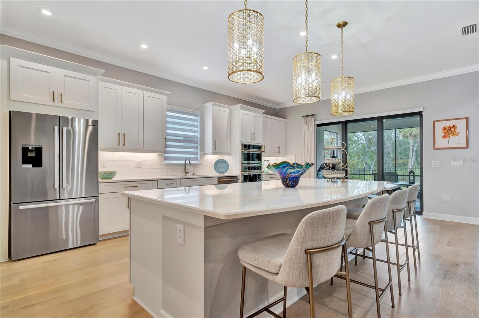 15415 DERNA TER, BRADENTON, FL, 34211