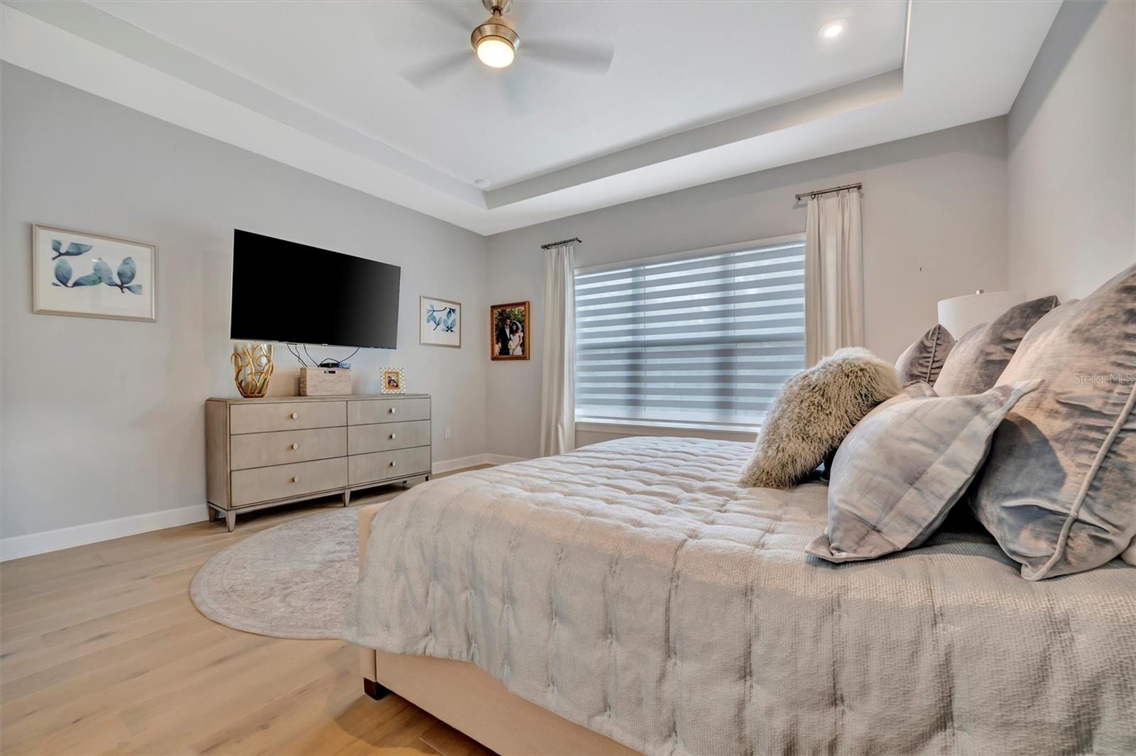 15415 DERNA TER, BRADENTON, FL, 34211