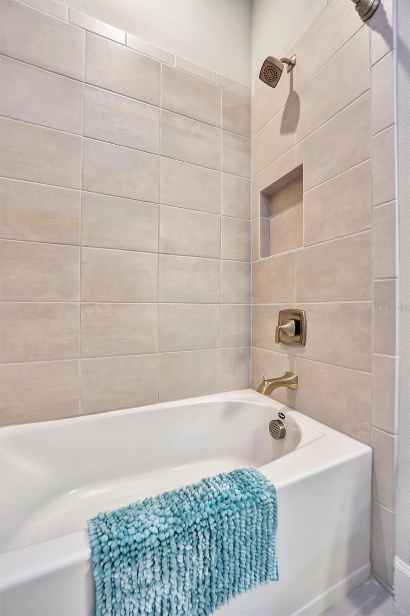 15415 DERNA TER, BRADENTON, FL, 34211