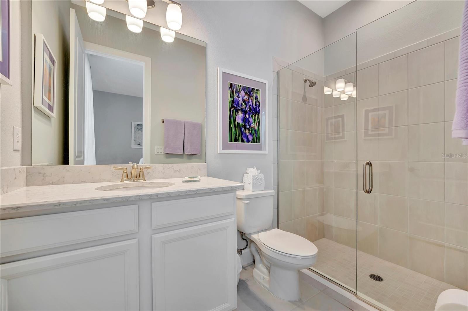 15415 DERNA TER, BRADENTON, FL, 34211