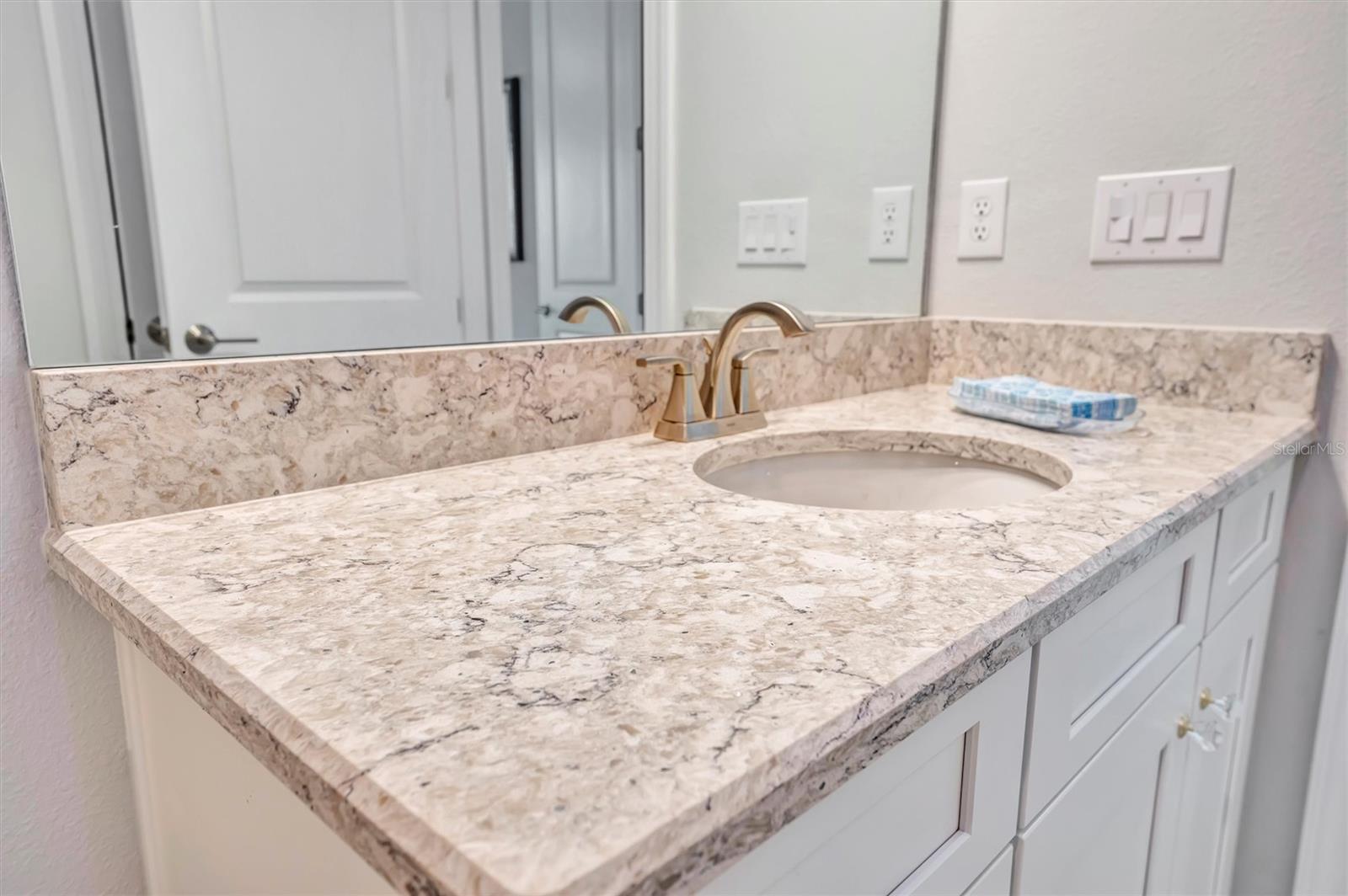 15415 DERNA TER, BRADENTON, FL, 34211