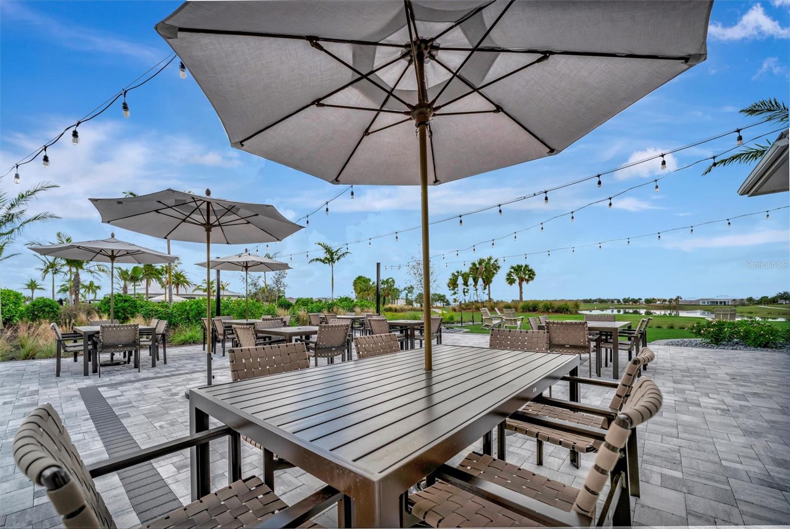 15415 DERNA TER, BRADENTON, FL, 34211
