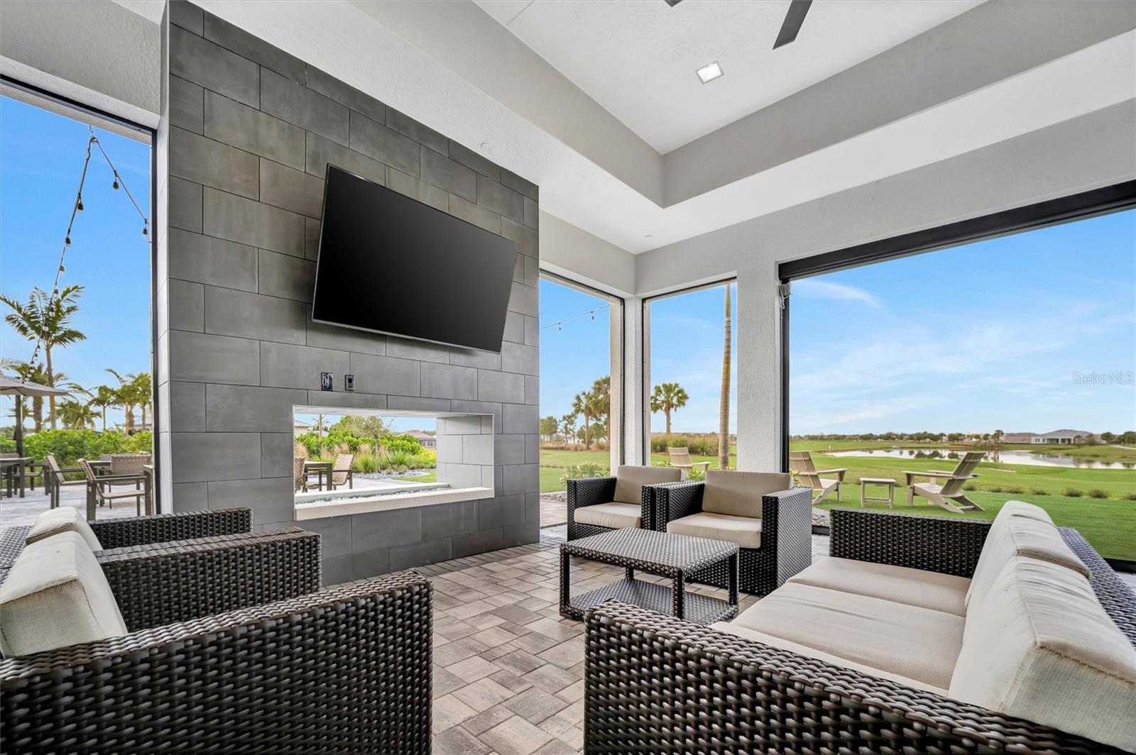15415 DERNA TER, BRADENTON, FL, 34211